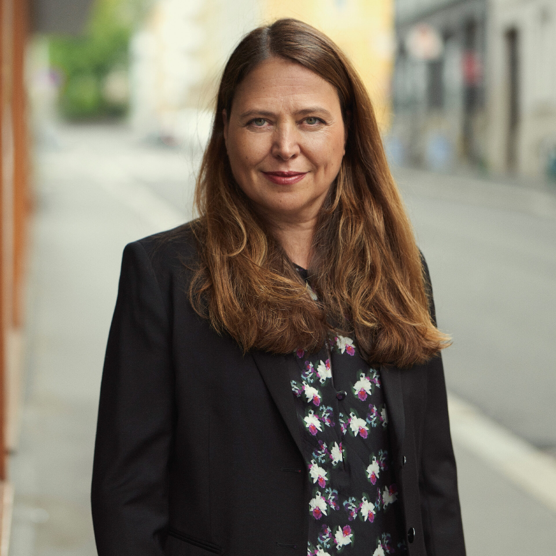 Maria_Lundman_Hedberg