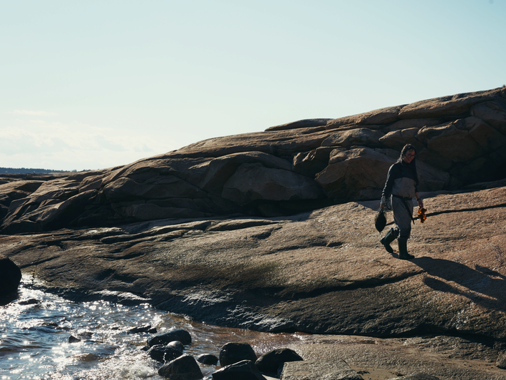 3G0A6803-aspect-ratio-4-3