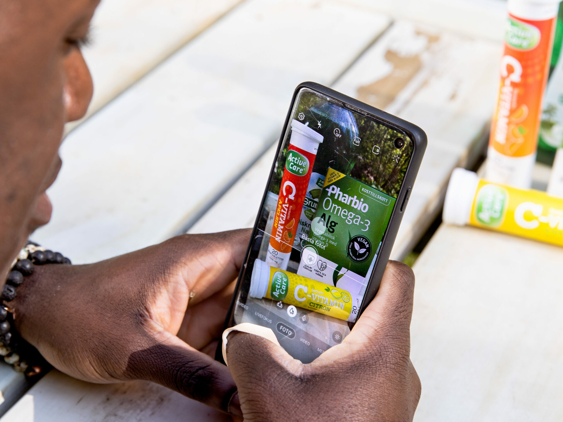 845B5448--scaled-aspect-ratio-4-3