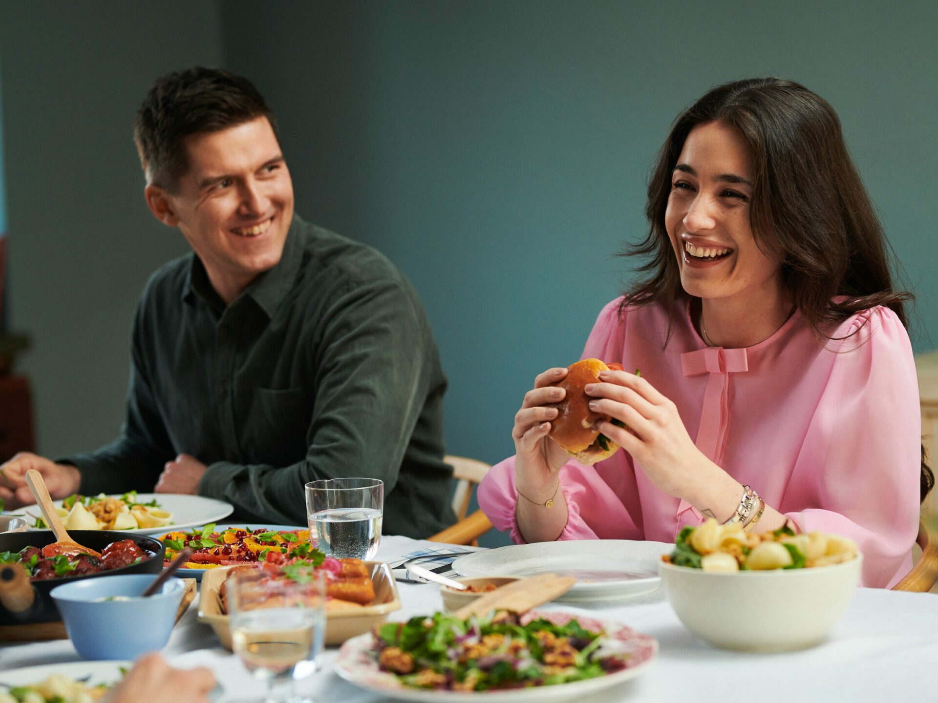 Orkla_100120-768_final_highres--aspect-ratio-4-3