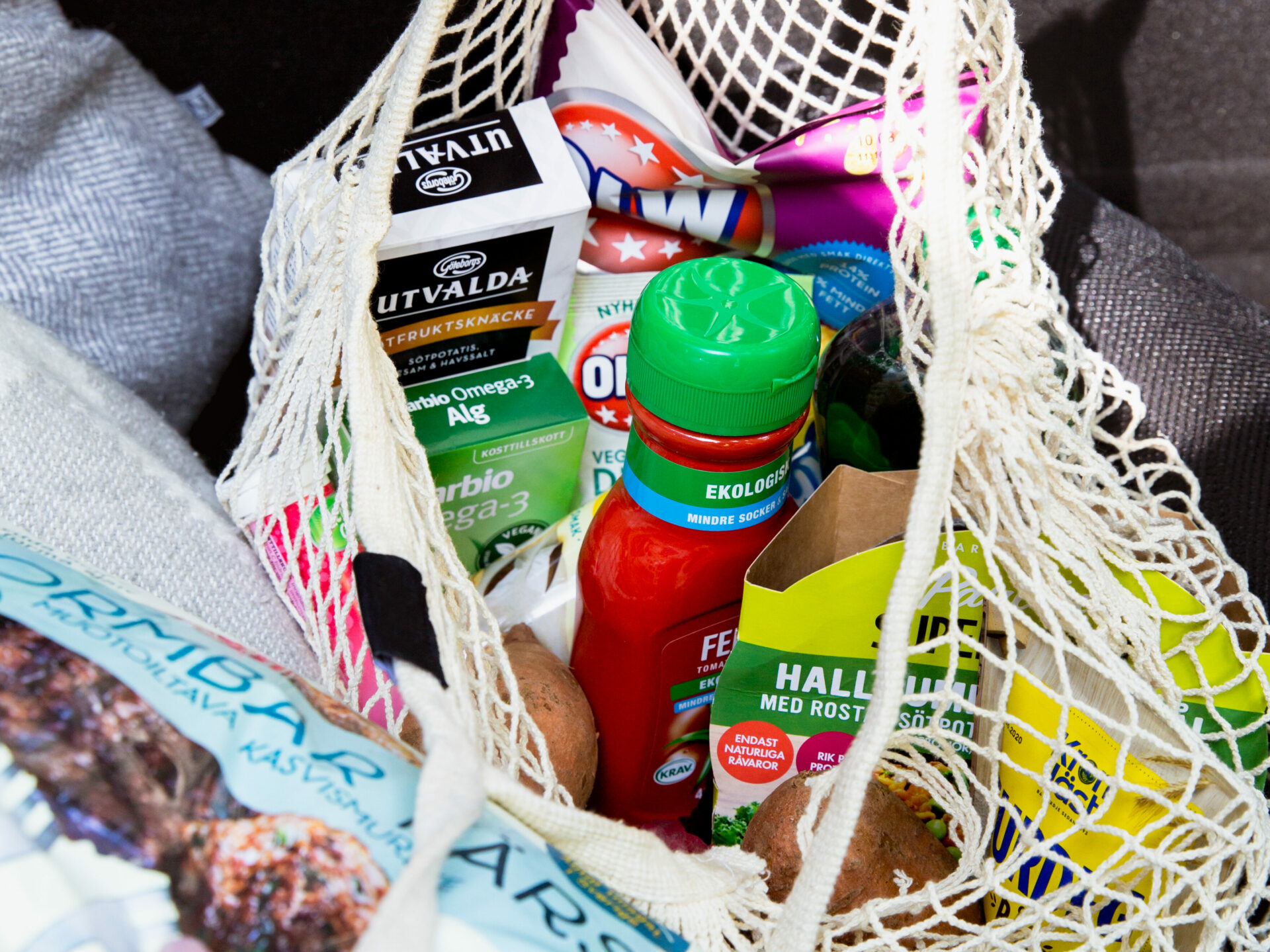 kasse-scaled-aspect-ratio-4-3