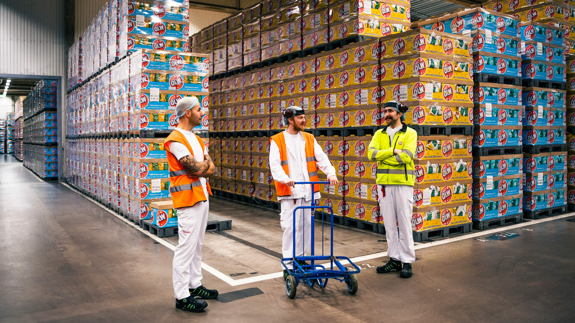 orkla-6-1-scaled-aspect-ratio-16-9