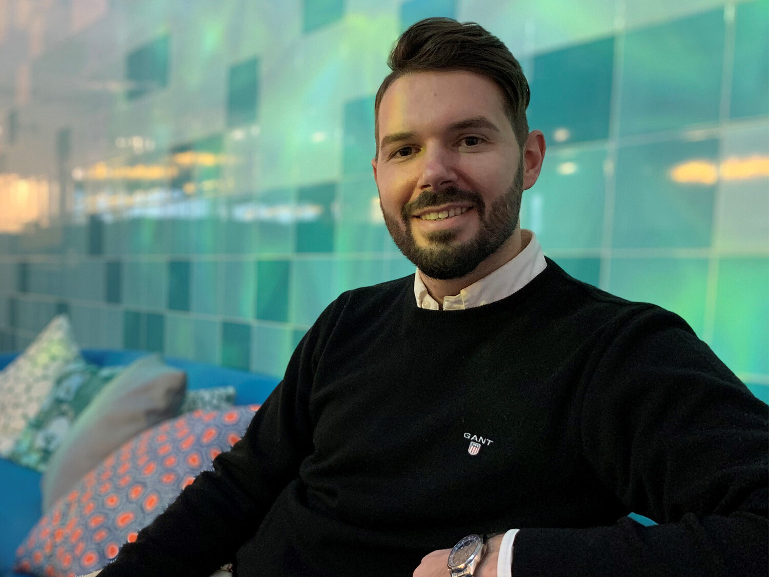 Admir-Brko-aspect-ratio-4-3