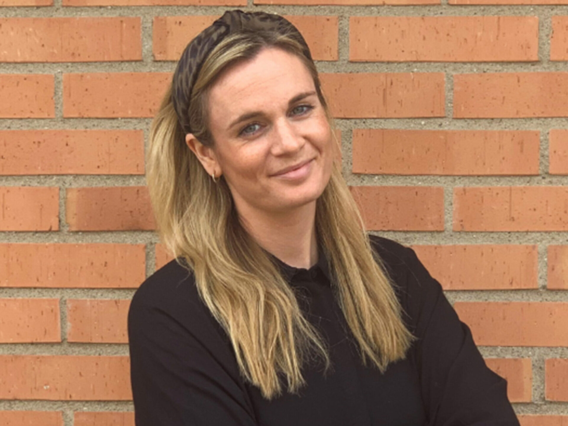 Amanda-Falkner1-aspect-ratio-4-3