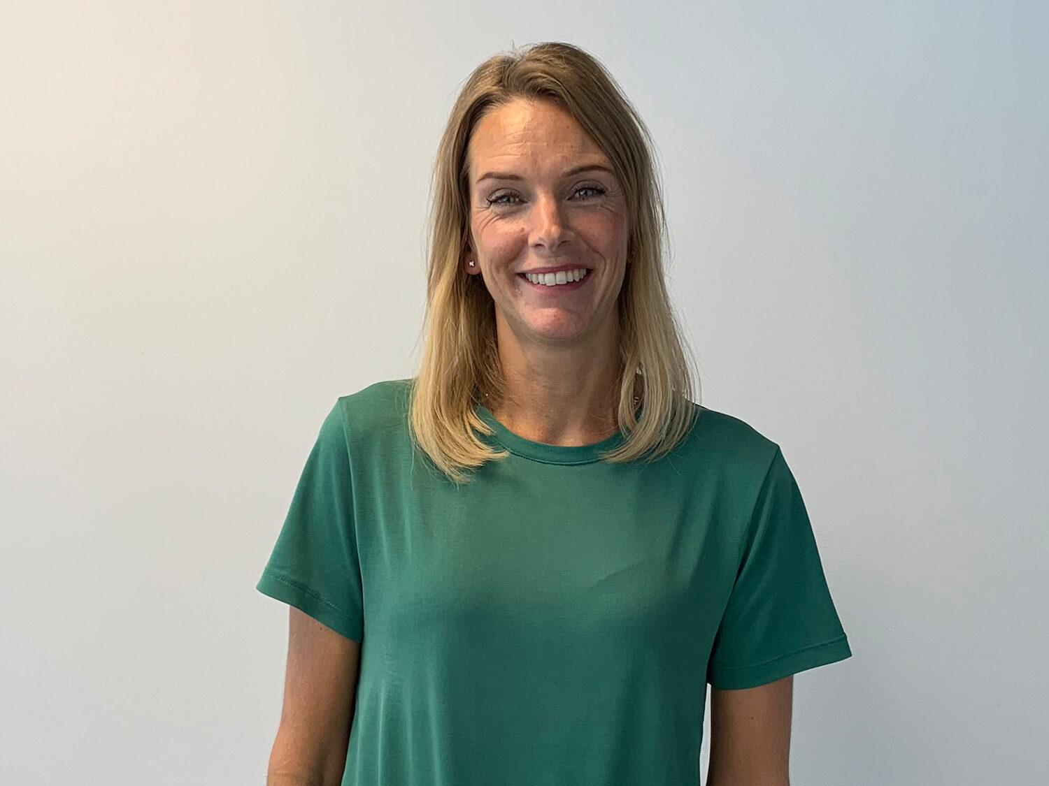 Elisabeth-Dukker-aspect-ratio-4-3