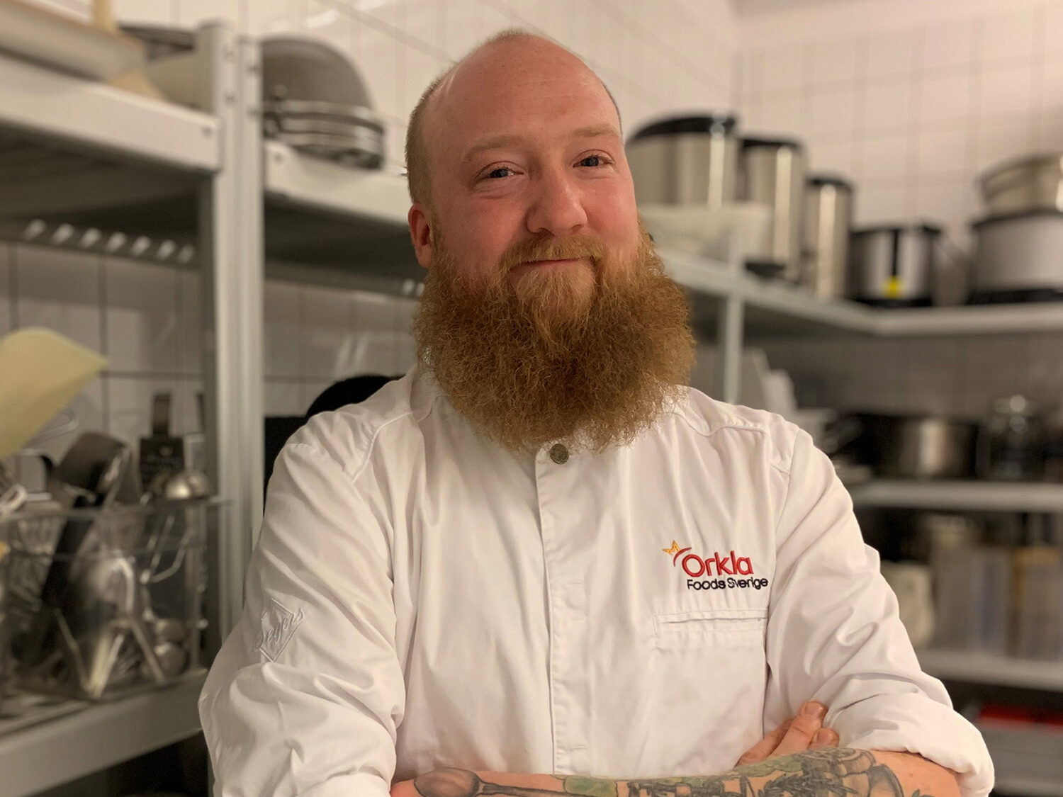 Mattias-Sjoblom-aspect-ratio-4-3