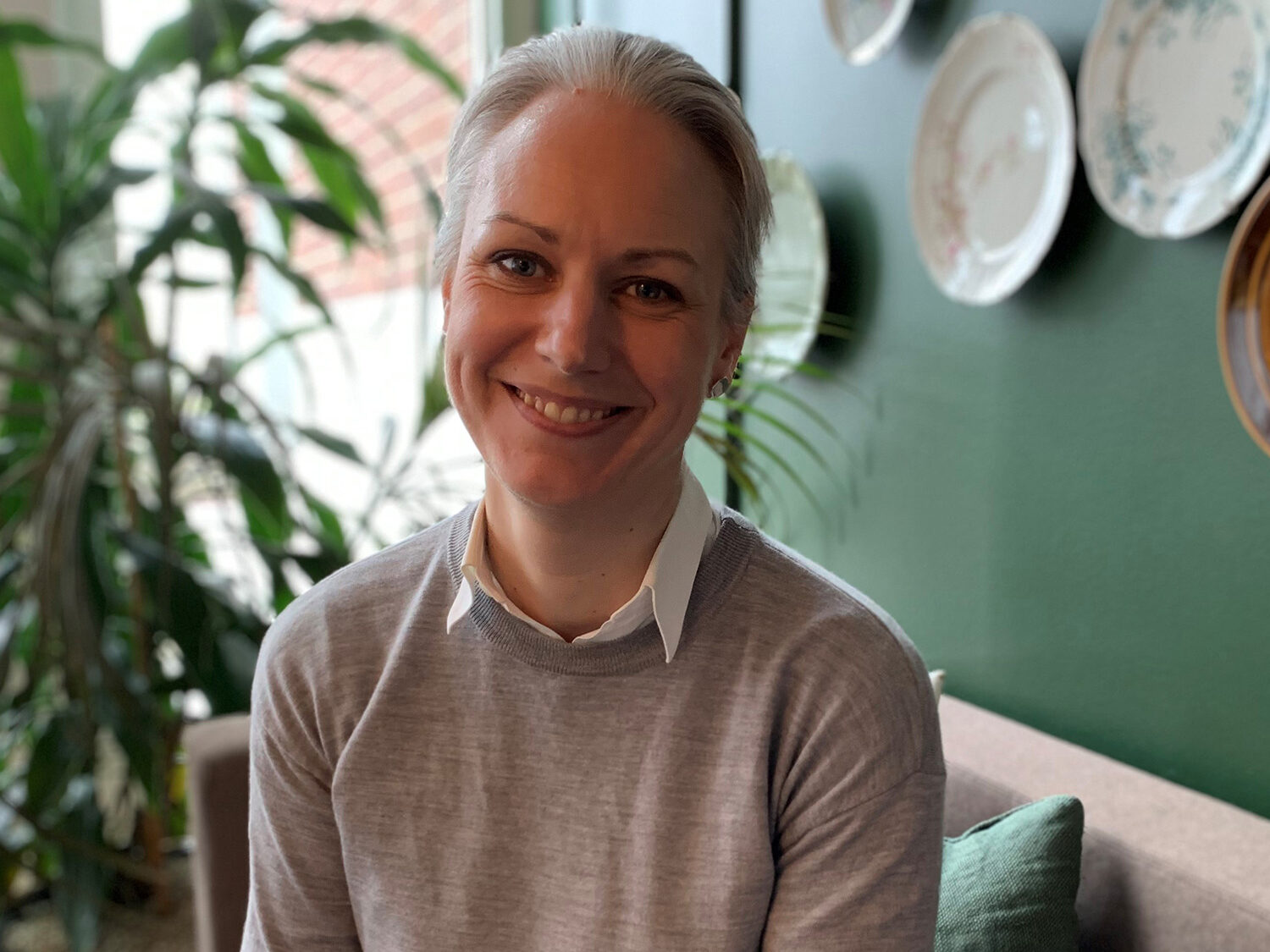 Rebecka-Persson-aspect-ratio-4-3