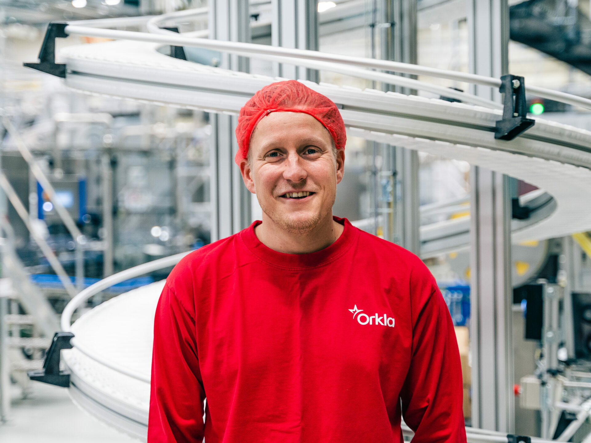 orkla-1-scaled-aspect-ratio-4-3