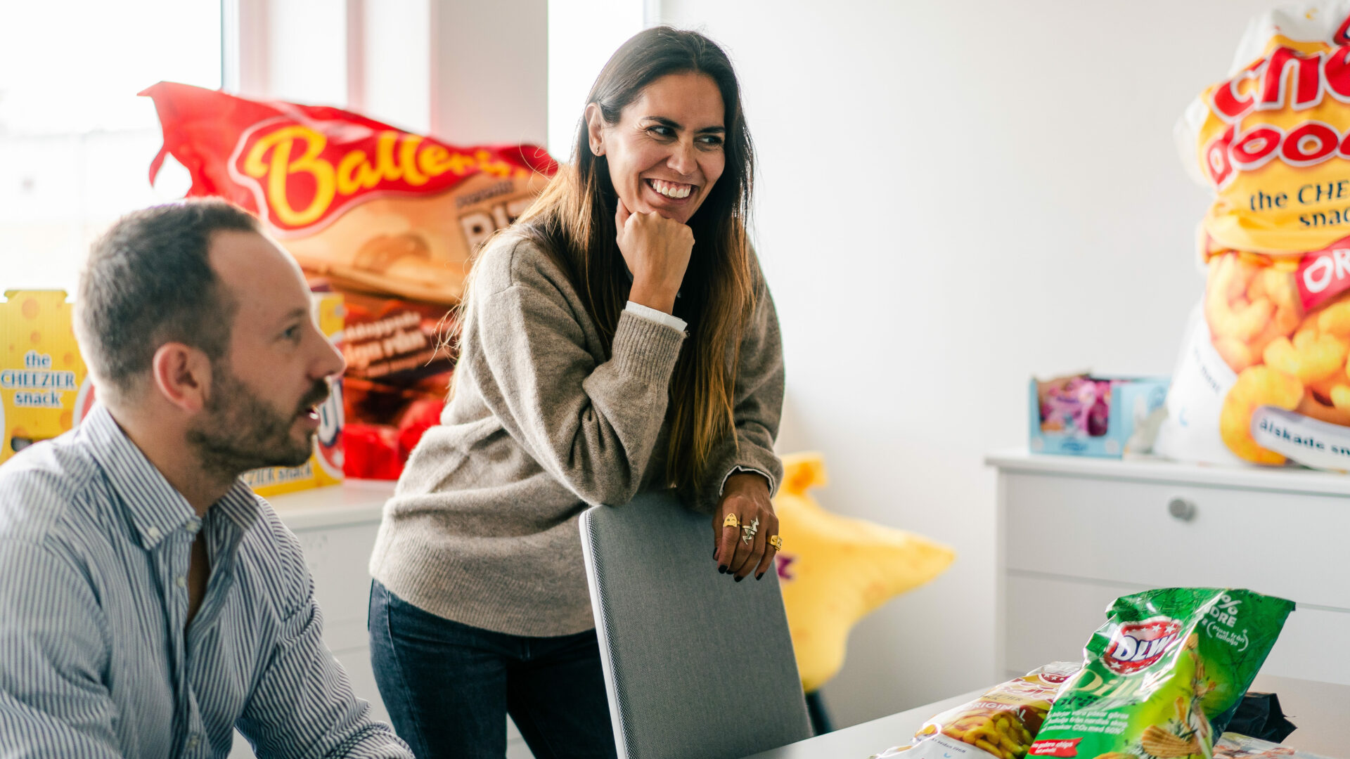 orkla-5--scaled-aspect-ratio-16-9