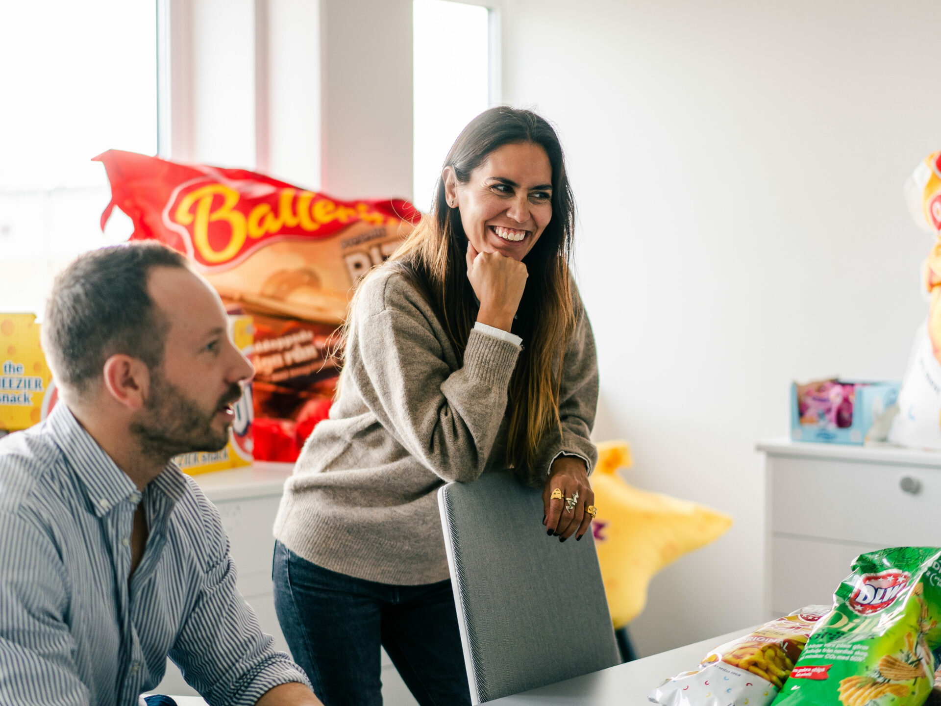 orkla-5--scaled-aspect-ratio-4-3