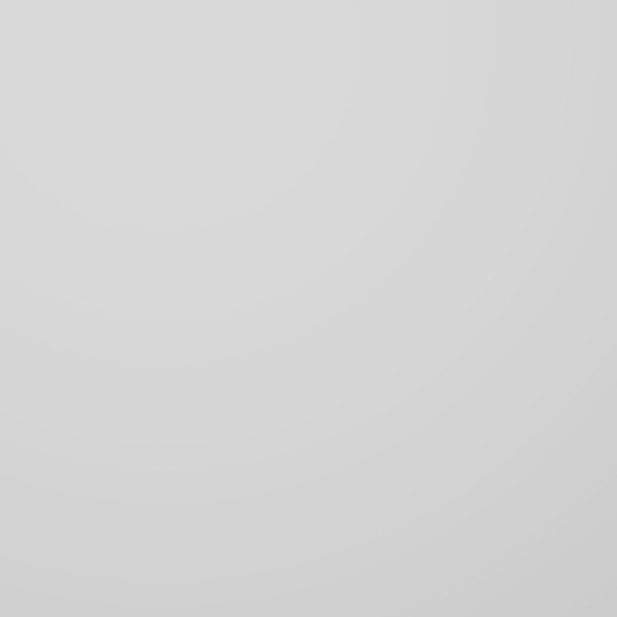 1200px-Grey_background-1-aspect-ratio-1-1