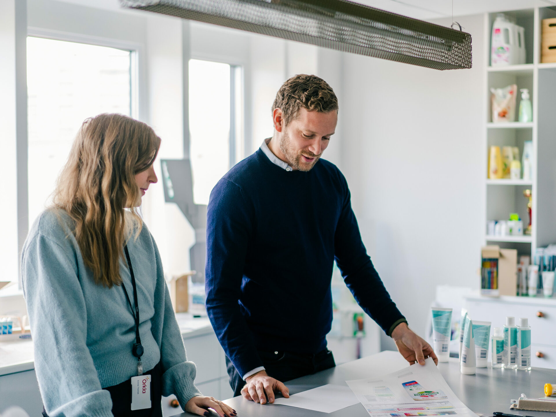 orkla-6-scaled-aspect-ratio-4-3